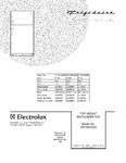 Diagram for 01 - Cover