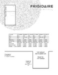 Diagram for 01 - Cover