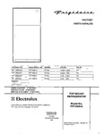 Diagram for 01 - Cover