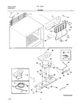 Diagram for 09 - System
