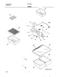 Diagram for 07 - Shelves