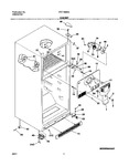 Diagram for 05 - Cabinet