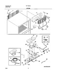 Diagram for 09 - System