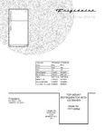 Diagram for 01 - Cover