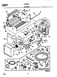 Diagram for 06 - Ice Maker