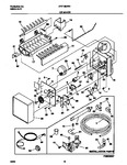 Diagram for 06 - Ice Maker