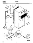 Diagram for 05 - System