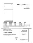 Diagram for 01 - Cover