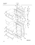 Diagram for 03 - Doors
