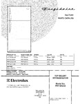Diagram for 01 - Cover