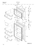 Diagram for 03 - Door