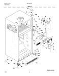 Diagram for 05 - Cabinet