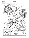 Diagram for 06 - Ice Maker