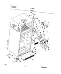 Diagram for 05 - Cabinet