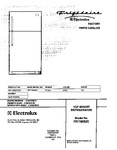 Diagram for 01 - Cover