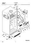Diagram for 05 - Cabinet