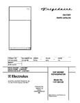 Diagram for 01 - Cover