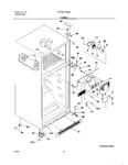 Diagram for 05 - Cabinet