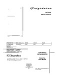 Diagram for 01 - Cover