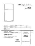Diagram for 01 - Cover
