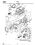 Diagram for 06 - Ice Maker