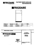 Diagram for 01 - Cover