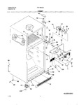 Diagram for 05 - Cabinet