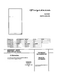 Diagram for 01 - Cover