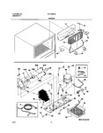 Diagram for 09 - System