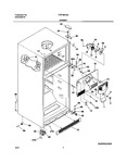 Diagram for 05 - Cabinet