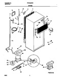 Diagram for 05 - System