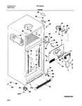 Diagram for 05 - Cabinet