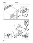 Diagram for 09 - System