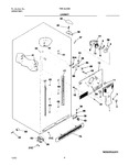 Diagram for 05 - Cabinet