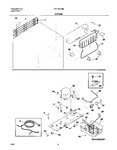 Diagram for 09 - System