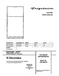 Diagram for 01 - Cover