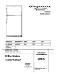 Diagram for 01 - Cover