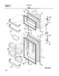 Diagram for 03 - Doors