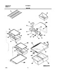 Diagram for 07 - Shelves