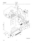 Diagram for 05 - Cabinet