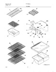 Diagram for 07 - Shelves