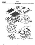 Diagram for 04 - Shelves