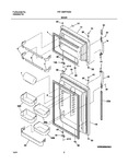 Diagram for 03 - Doors