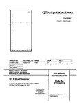 Diagram for 01 - Cover