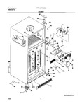 Diagram for 05 - Cabinet