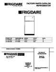 Diagram for 01 - Cover