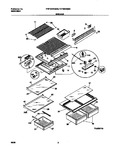 Diagram for 04 - Shelves