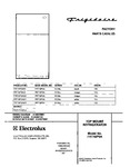Diagram for 01 - Cover