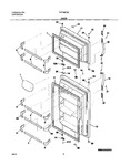 Diagram for 03 - Doors