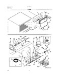 Diagram for 09 - System